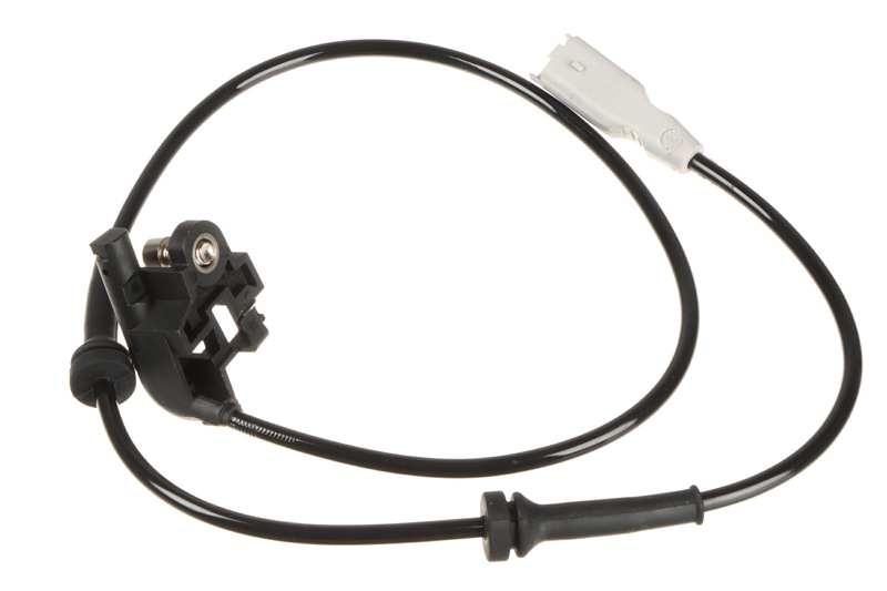 Raddrehzahlsensor